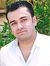Suhaib ...
