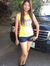 Char Pa...