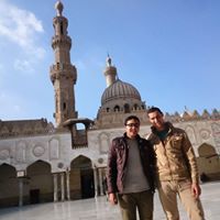 Abd Elrahman