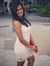 Misha Shah