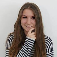 Ивелина Дянкова