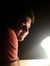 Sumit P...