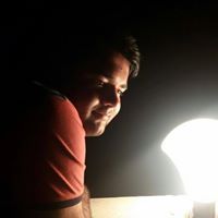 Sumit Pamnani