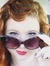 Cyndi