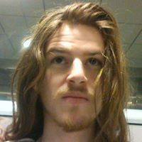 Alessandro Prescendi