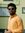 Abhra Das