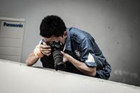 Yuniar Rizky