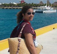 Patrice Browne-Stephen