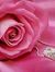 Rahma S...