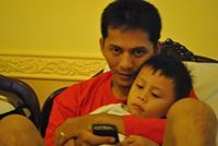 Ermansyah Malik