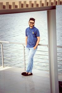 Japdeep Sra