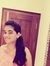 Rachna ...