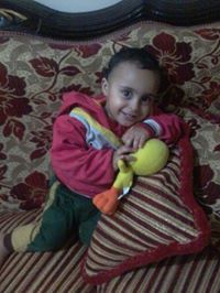 Mohamed Keshk