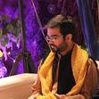 Zeeshan