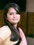 Neha Bh...