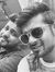 Anurag ...