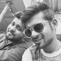 Anurag Agarwal