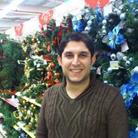 Ismael Muhammad