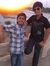 Dhruv P...