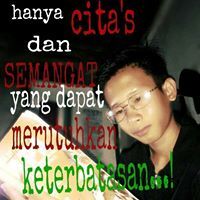 Soeyoonk Loversofphysics
