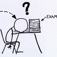 তাসিন তাসিন