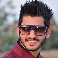 Gagandeep Singh
