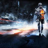 Manjunath Ias Aspirant