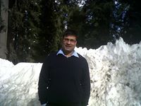 Shailendra Singh