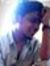 Ck Kumar