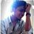 Ck Kumar