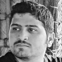 عبدالله العماري