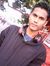 Ajay Negi