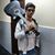 Veerendra Gowda