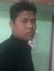 Sandip Roy
