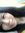 Kusuma May