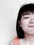 Yanping...