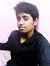 Harish ...