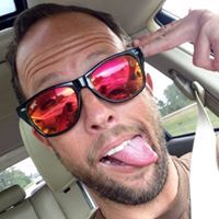 Mike Korman