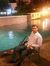 Imran S...