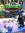 Toni (T.C.) LoTempio (toni1953) | 1 comments