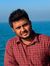 Nayeem ...