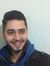 Khaled ...
