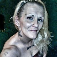 Kymberly White