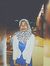Tasneem...