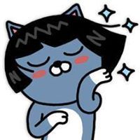 มี่เอง คร๊าบ