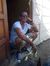 Chris C...