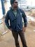 Siva Ram