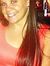 Janie T...
