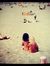 Goosegirl
