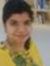 Megha K...